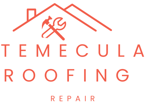 Roofing Repair Temecula, CA